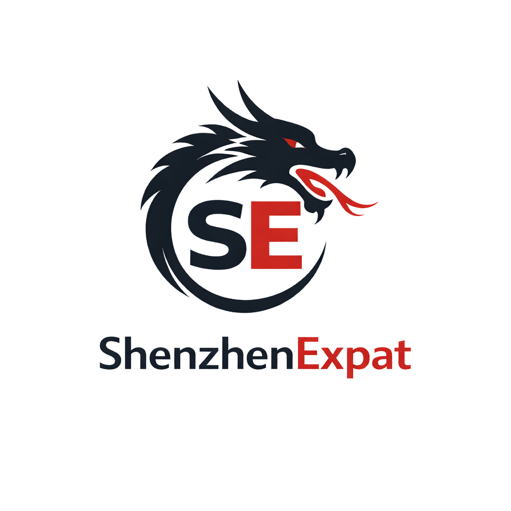 ShenzhenExpat